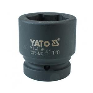 YT-1194 CHEIE TUB 41MM 1TOL